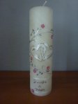 Hochzeit 129